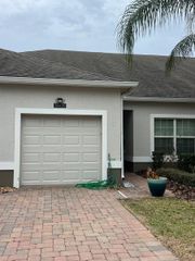 3542 FAIRWATERS COURT E, Clermont, FL 34711