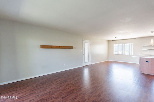 1630 E GEORGIA Avenue 204, Phoenix, AZ 85016