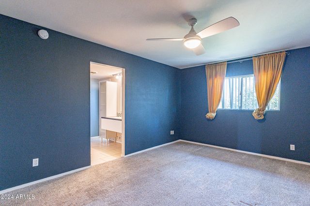 1630 E GEORGIA Avenue 204, Phoenix, AZ 85016