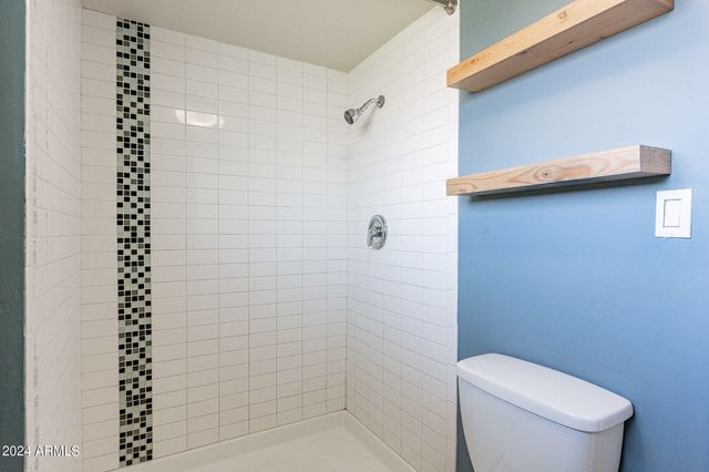 1630 E GEORGIA Avenue 204, Phoenix, AZ 85016