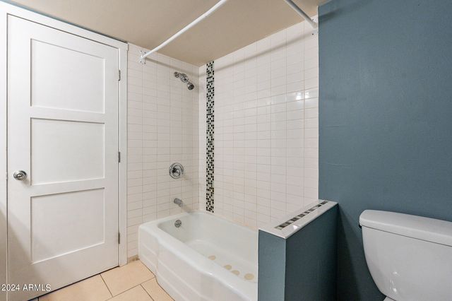 1630 E GEORGIA Avenue 204, Phoenix, AZ 85016