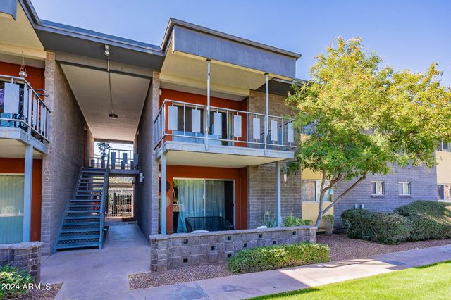 1630 E GEORGIA Avenue 204, Phoenix, AZ 85016