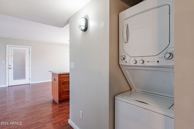 1630 E GEORGIA Avenue 204, Phoenix, AZ 85016