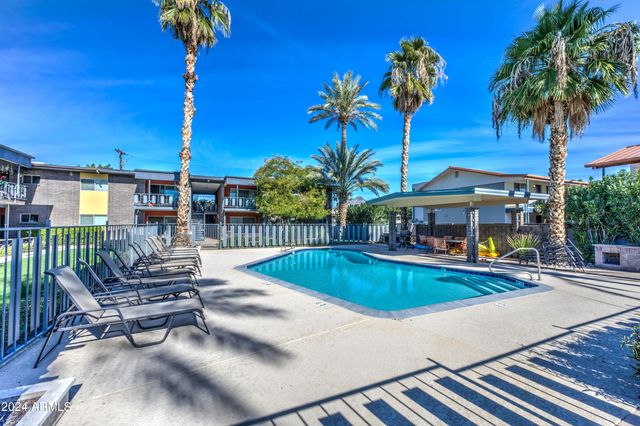 1630 E GEORGIA Avenue 204, Phoenix, AZ 85016