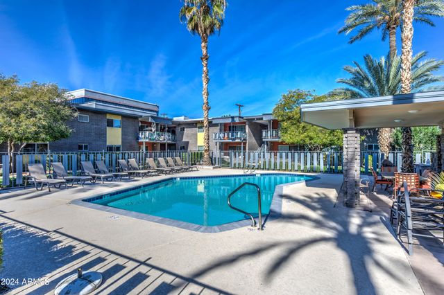 1630 E GEORGIA Avenue 204, Phoenix, AZ 85016