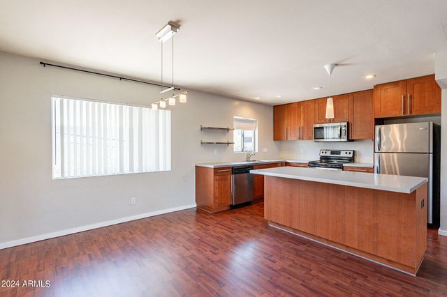 1630 E GEORGIA Avenue 204, Phoenix, AZ 85016