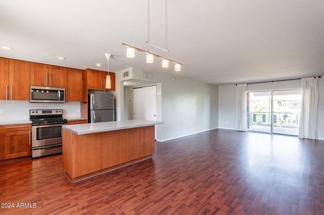 1630 E GEORGIA Avenue 204, Phoenix, AZ 85016