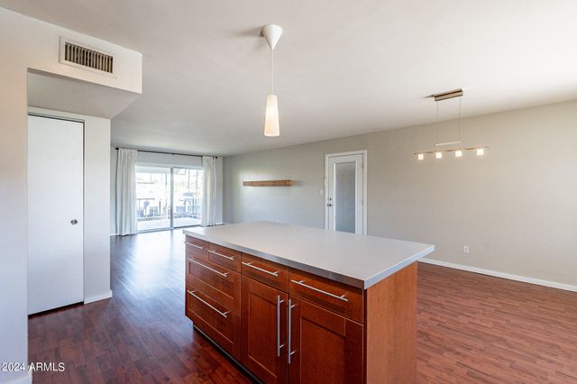 1630 E GEORGIA Avenue 204, Phoenix, AZ 85016