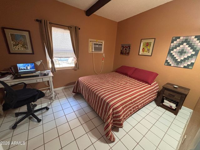 401 W 1ST Street, Ajo, AZ 85321