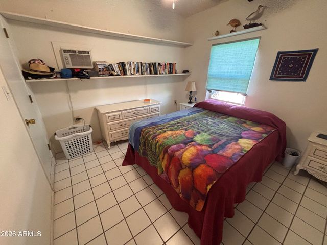 401 W 1ST Street, Ajo, AZ 85321