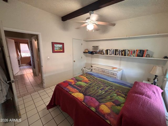 401 W 1ST Street, Ajo, AZ 85321