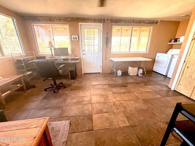 401 W 1ST Street, Ajo, AZ 85321