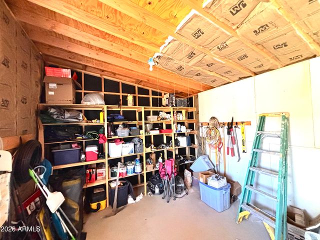 401 W 1ST Street, Ajo, AZ 85321