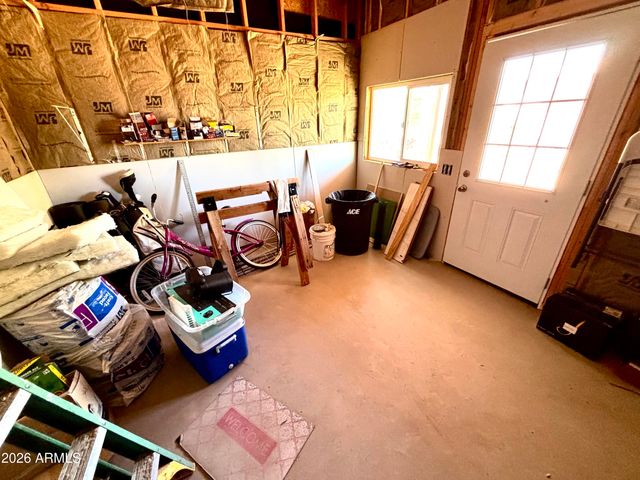 401 W 1ST Street, Ajo, AZ 85321