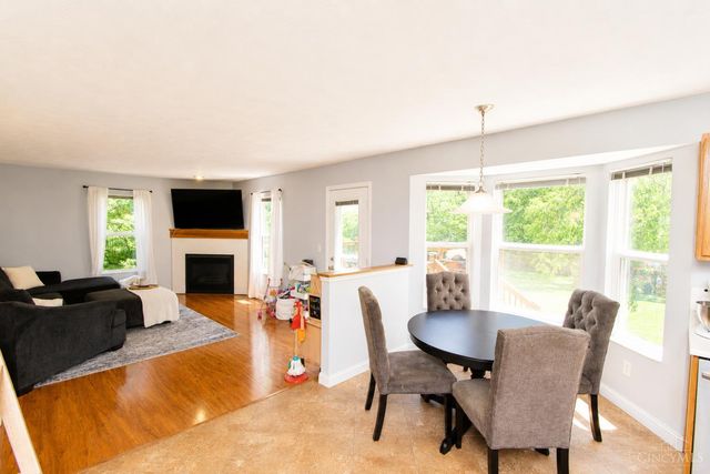 4405 Todd Rose Court, Union Twp, OH 45244