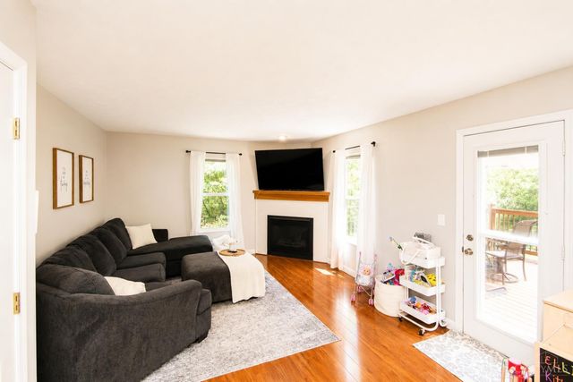 4405 Todd Rose Court, Union Twp, OH 45244