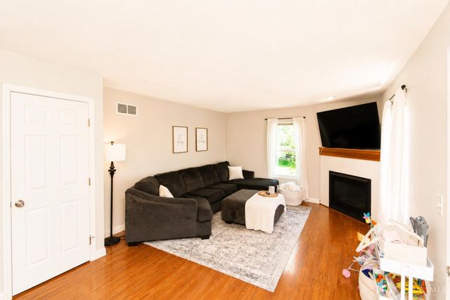 4405 Todd Rose Court, Union Twp, OH 45244