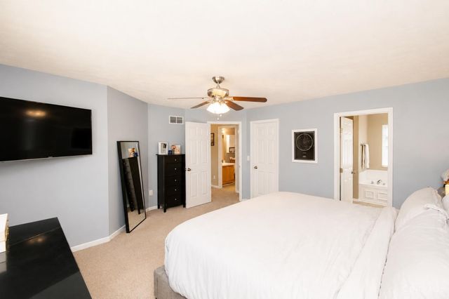 4405 Todd Rose Court, Union Twp, OH 45244