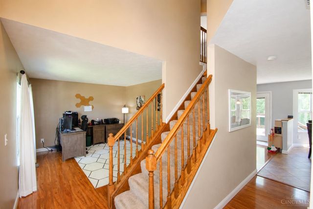 4405 Todd Rose Court, Union Twp, OH 45244
