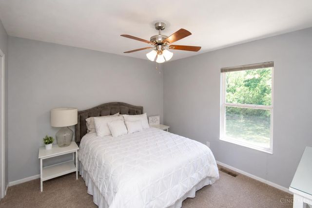 4405 Todd Rose Court, Union Twp, OH 45244
