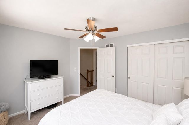 4405 Todd Rose Court, Union Twp, OH 45244