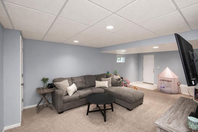 4405 Todd Rose Court, Union Twp, OH 45244