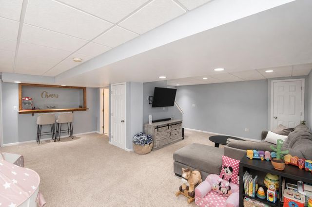 4405 Todd Rose Court, Union Twp, OH 45244