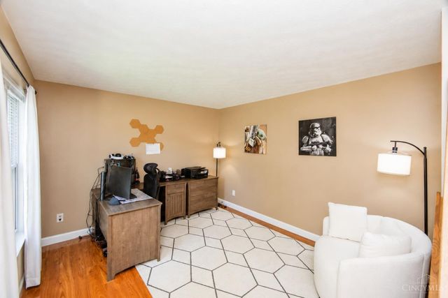 4405 Todd Rose Court, Union Twp, OH 45244
