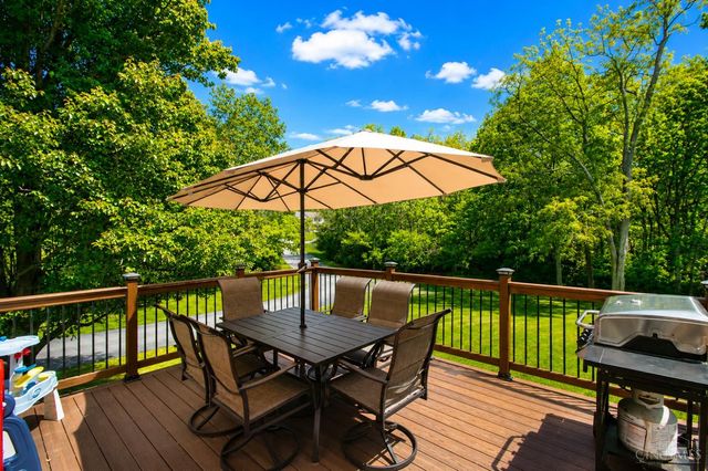 4405 Todd Rose Court, Union Twp, OH 45244