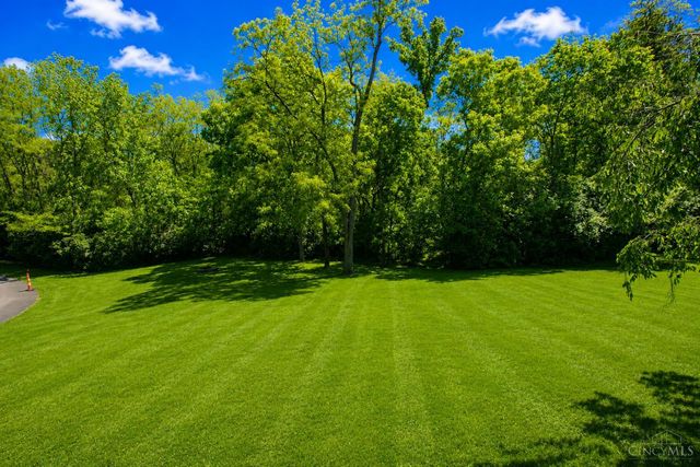 4405 Todd Rose Court, Union Twp, OH 45244