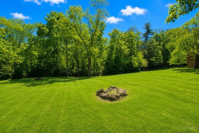 4405 Todd Rose Court, Union Twp, OH 45244
