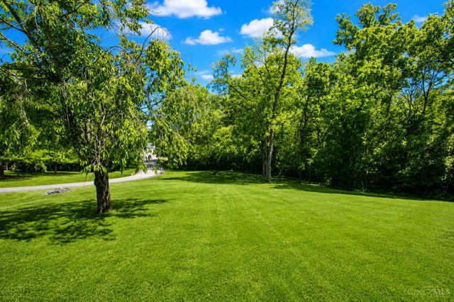 4405 Todd Rose Court, Union Twp, OH 45244