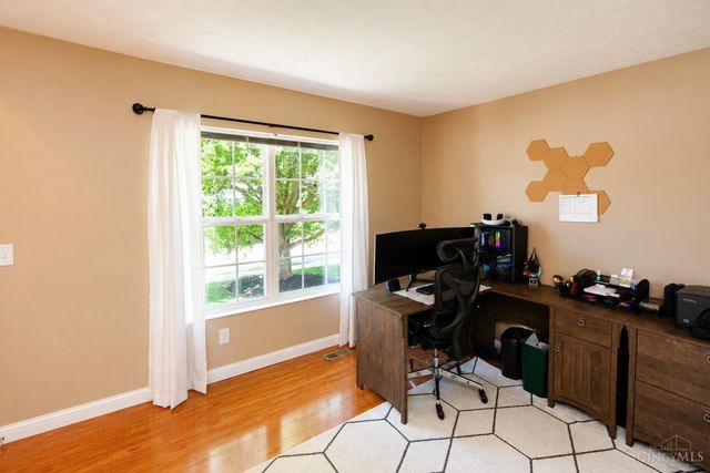 4405 Todd Rose Court, Union Twp, OH 45244