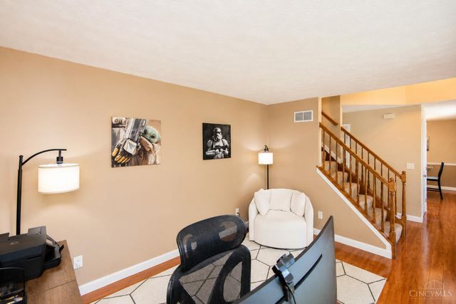 4405 Todd Rose Court, Union Twp, OH 45244