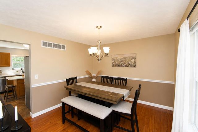 4405 Todd Rose Court, Union Twp, OH 45244