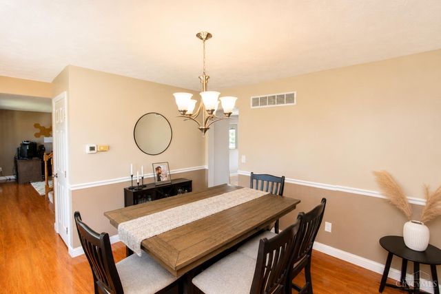 4405 Todd Rose Court, Union Twp, OH 45244