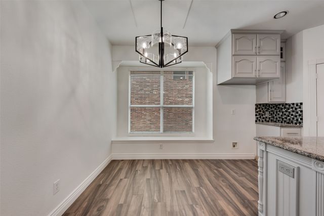 12073 Tyler Drive, Frisco, TX 75035