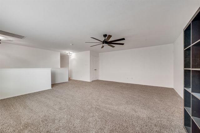 12073 Tyler Drive, Frisco, TX 75035