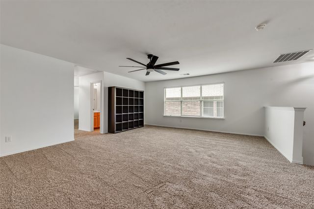 12073 Tyler Drive, Frisco, TX 75035