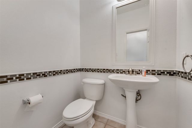 12073 Tyler Drive, Frisco, TX 75035