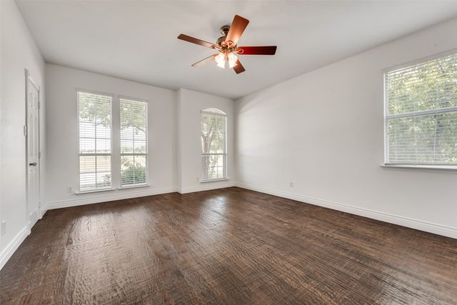 12073 Tyler Drive, Frisco, TX 75035