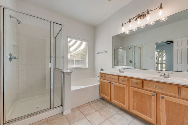 12073 Tyler Drive, Frisco, TX 75035