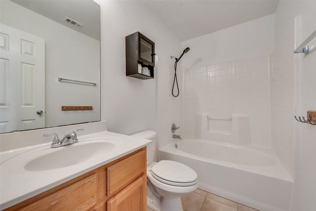 12073 Tyler Drive, Frisco, TX 75035