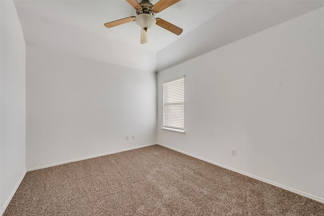 12073 Tyler Drive, Frisco, TX 75035