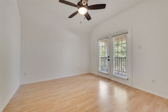 12073 Tyler Drive, Frisco, TX 75035