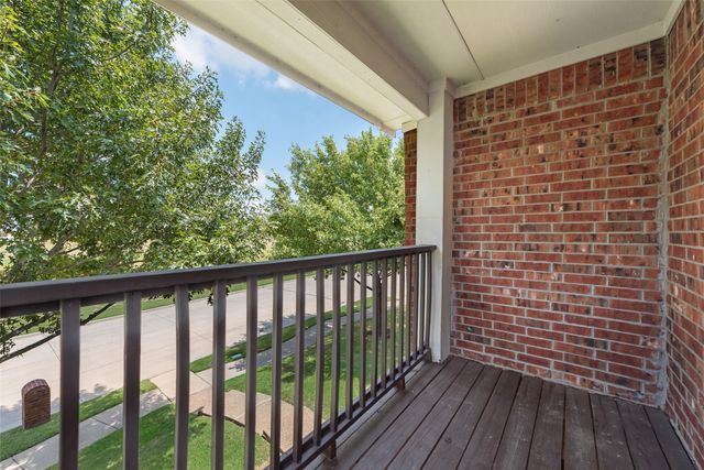12073 Tyler Drive, Frisco, TX 75035