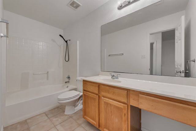 12073 Tyler Drive, Frisco, TX 75035