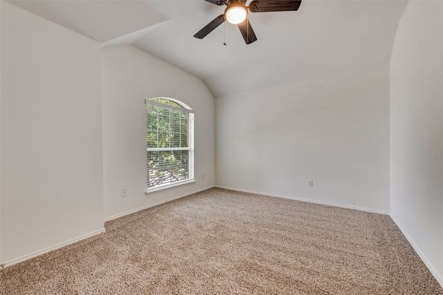 12073 Tyler Drive, Frisco, TX 75035