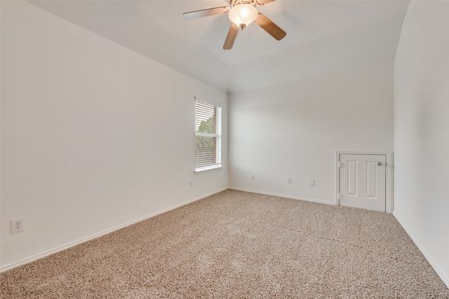 12073 Tyler Drive, Frisco, TX 75035