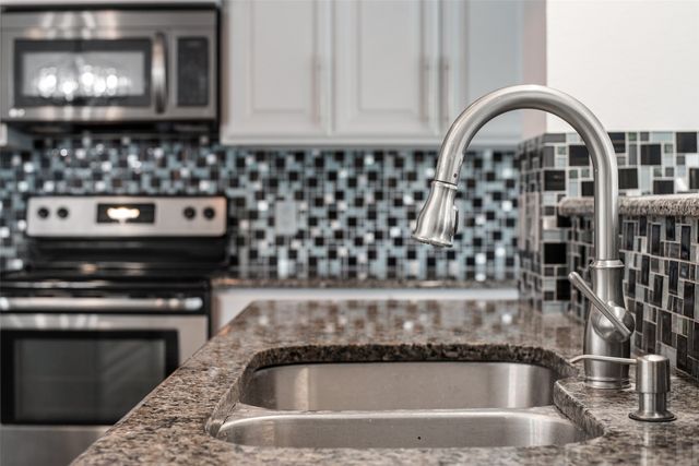 12073 Tyler Drive, Frisco, TX 75035